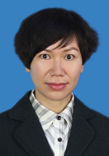 1530632160140748.jpg 李巧瑜.jpg