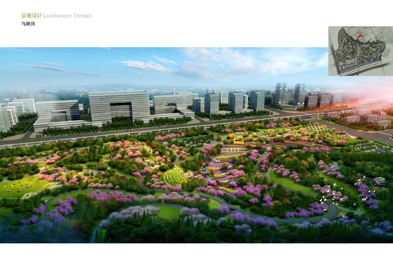 1530701823118578.jpg 九子嶺公園鳥瞰效果圖s.jpg