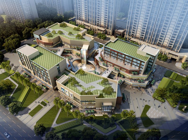 1530766360171954.jpg 學(xué)院友鄰匯鳥瞰效果圖.jpg