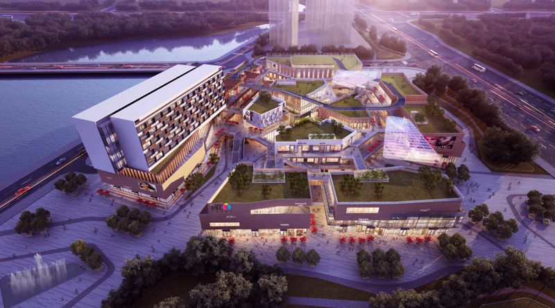 1530766548120110.jpg 園博園友鄰匯鳥瞰效果圖.jpg