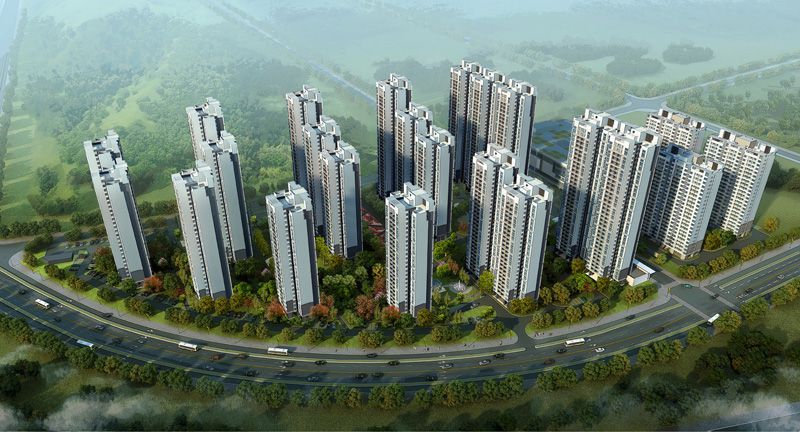 1530771622353118.jpg 古山居苑效果圖.jpg