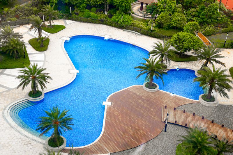 1530776624461558.jpg Swimming Pool 游泳池-03.jpg