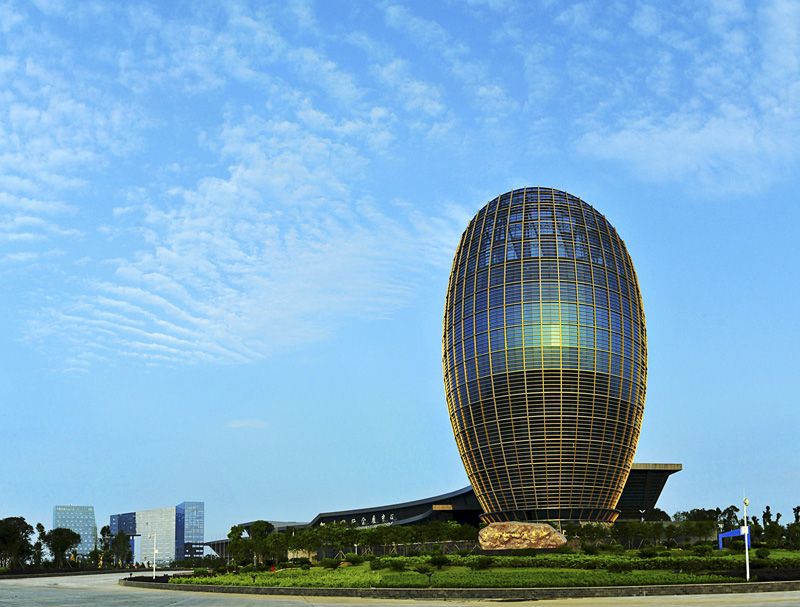 1530799983905474.jpg 《金蛋-汽車城會展中心》13877201703劉麗虹.jpg