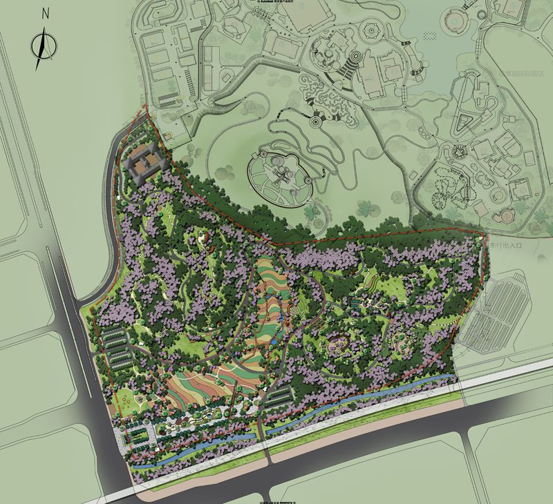 1530801466100100.jpg 九子嶺公園總平面16.jpg