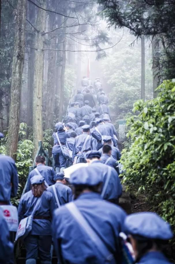 1530936630907798.jpg 360截圖20180707120915738.jpg