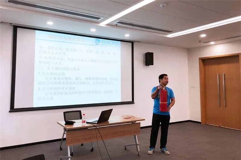 1530941039448563.jpg 20180707_132023_068.jpg