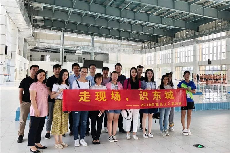 1530941070101038.jpg 20180707_132023_070.jpg