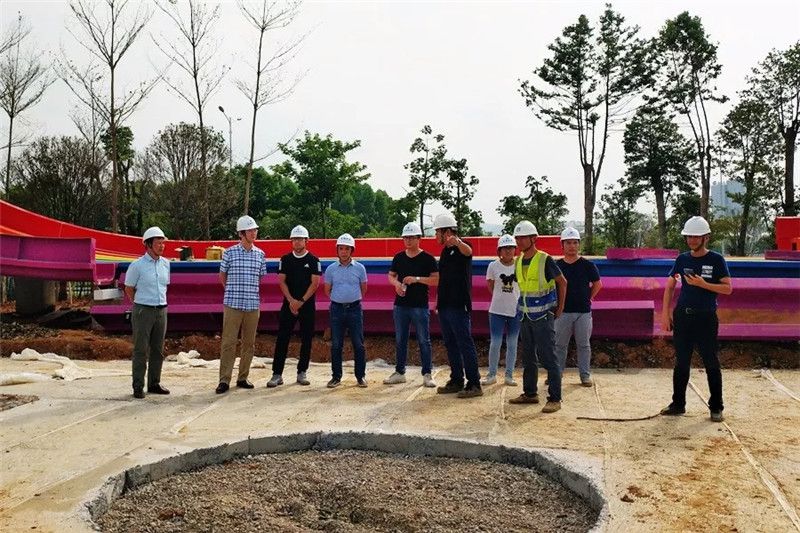 1530941395706667.jpg 20180707_132909_074.jpg