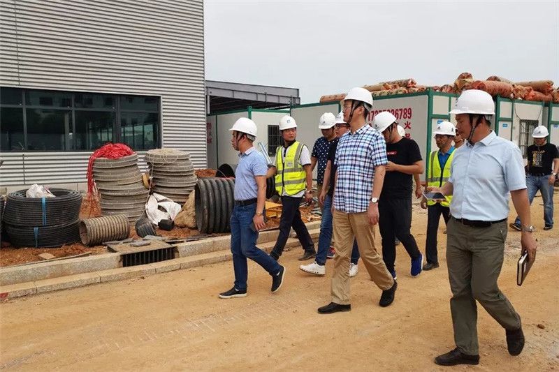 1530941404964772.jpg 20180707_132909_075.jpg