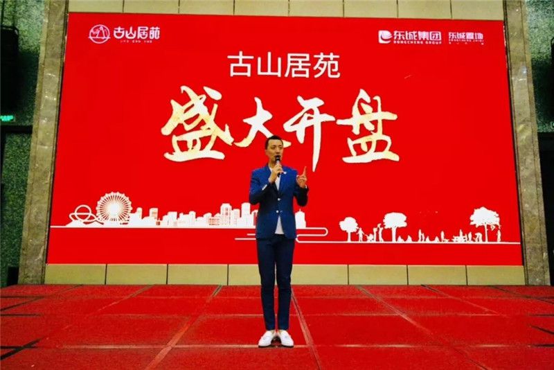 1530941593609286.jpg 20180707_133221_077.jpg