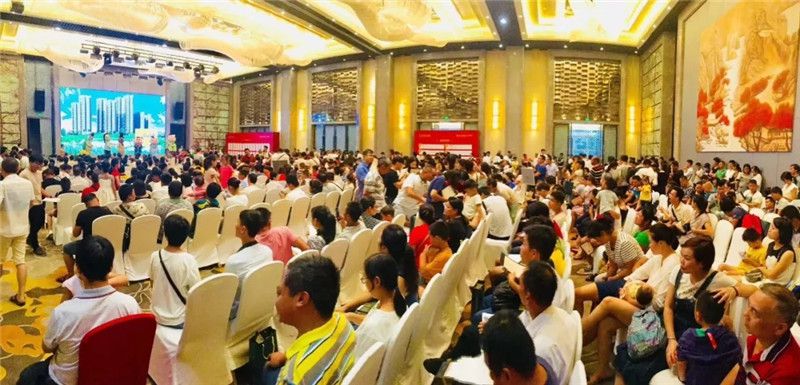 1530941620630415.jpg 20180707_133221_078.jpg