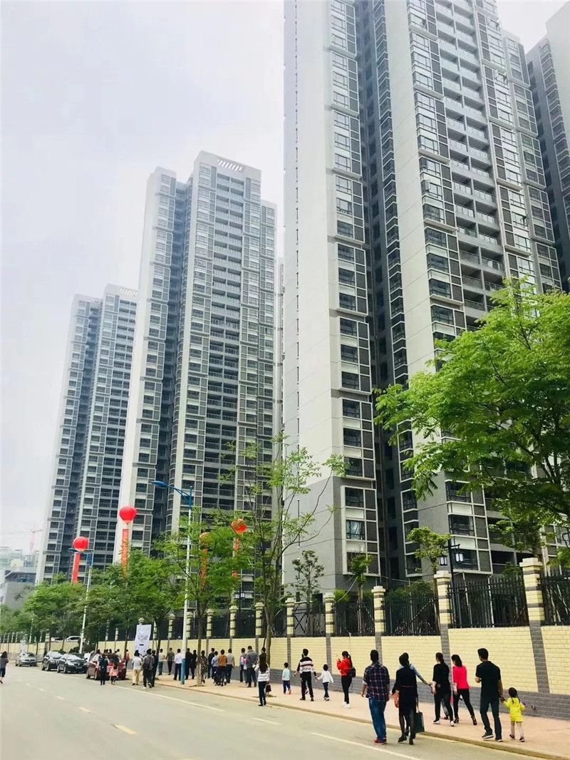 1530941722114249.jpg 20180707_133221_086.jpg