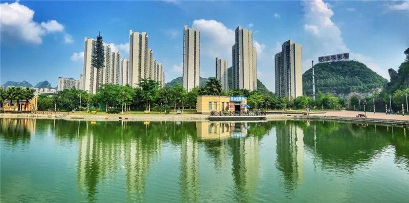 1530941729813085.jpg 20180707_133221_085.jpg