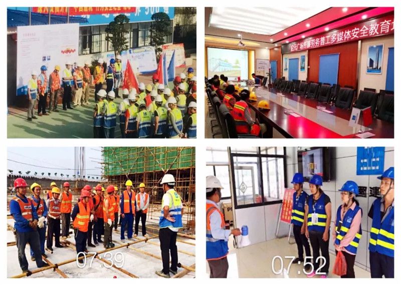 1530942125270282.jpg 20180707_134017_091.jpg