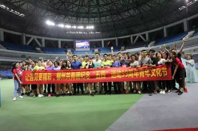 1530942585848629.jpg 20180707_134904_099.jpg