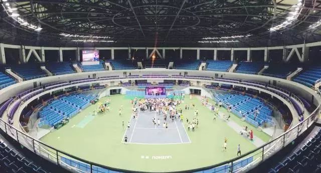 1530942603266022.jpg 20180707_134904_101.jpg