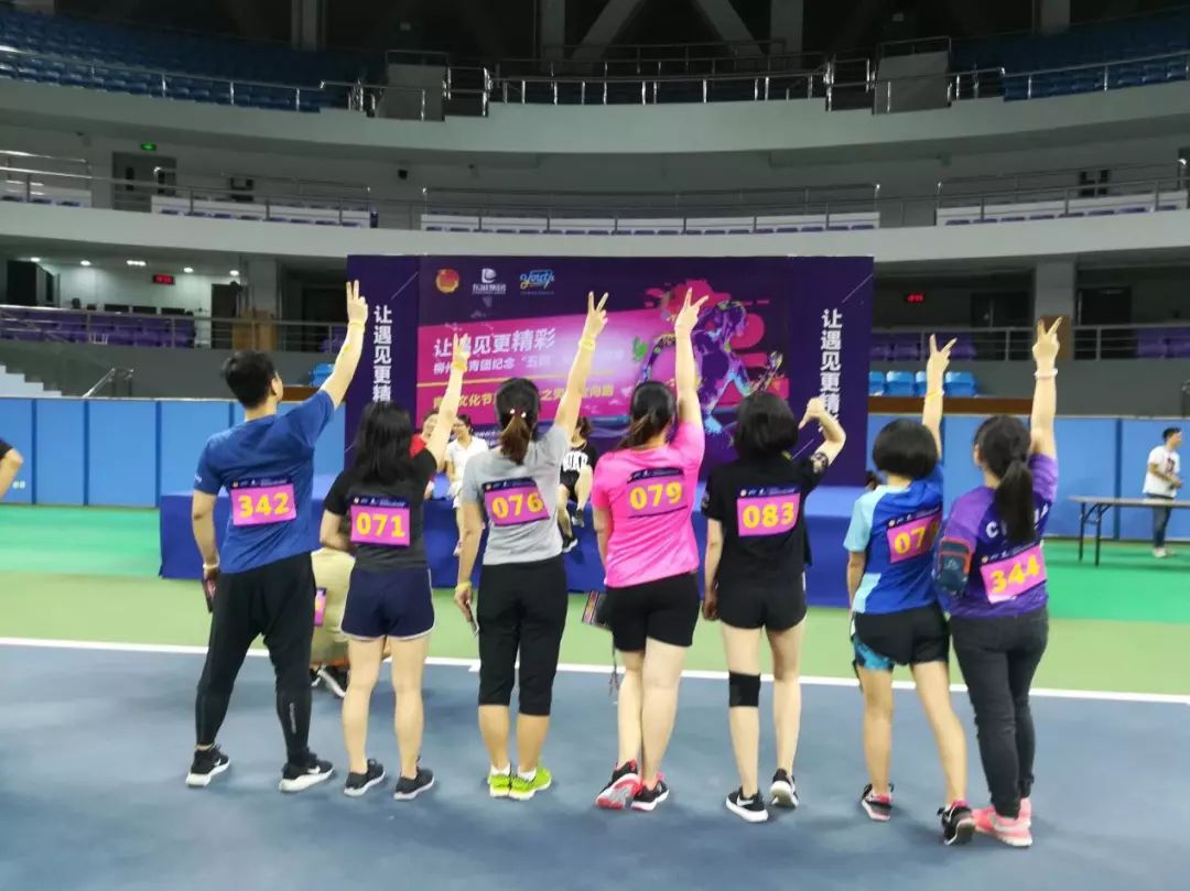 1530942663120260.jpg 20180707_134904_105.jpg