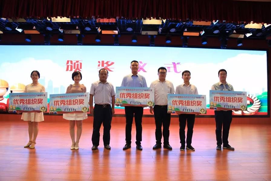 1530943511105612.jpg 360截圖20180707140343940.jpg