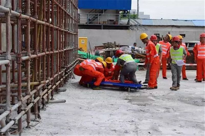 1530944058112846.jpg 20180707_140730_119.jpg