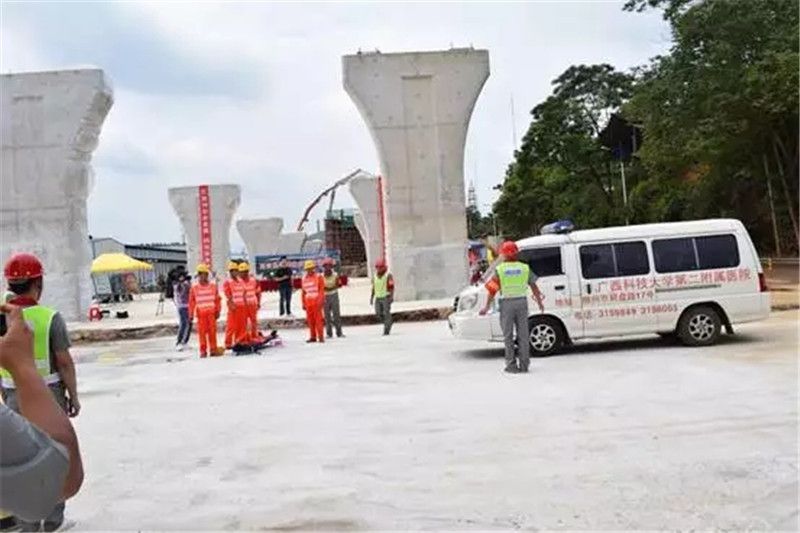 1530944064134431.jpg 20180707_140730_120.jpg