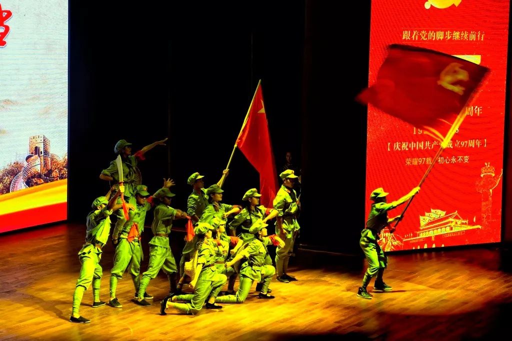 1530944332117166.jpg 20180707_141735_126.jpg