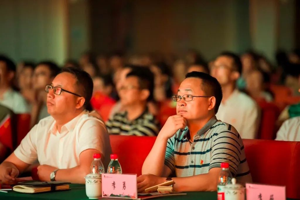 1530944619934564.jpg 20180707_141735_142.jpg