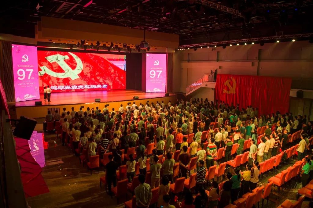 1530944631471284.jpg 20180707_141735_144.jpg