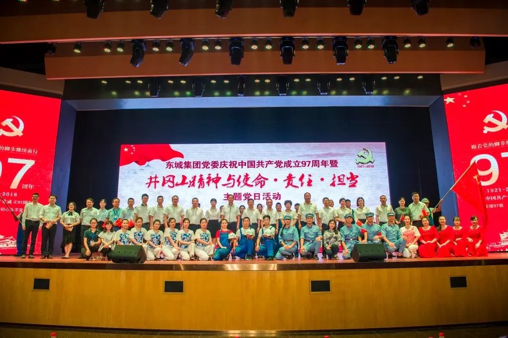 1530944636560101.jpg 20180707_141735_145.jpg