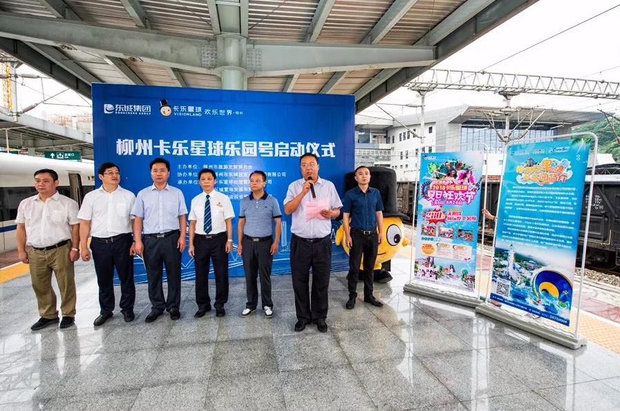 1530945062140511.jpg 360截圖20180707142939059.jpg