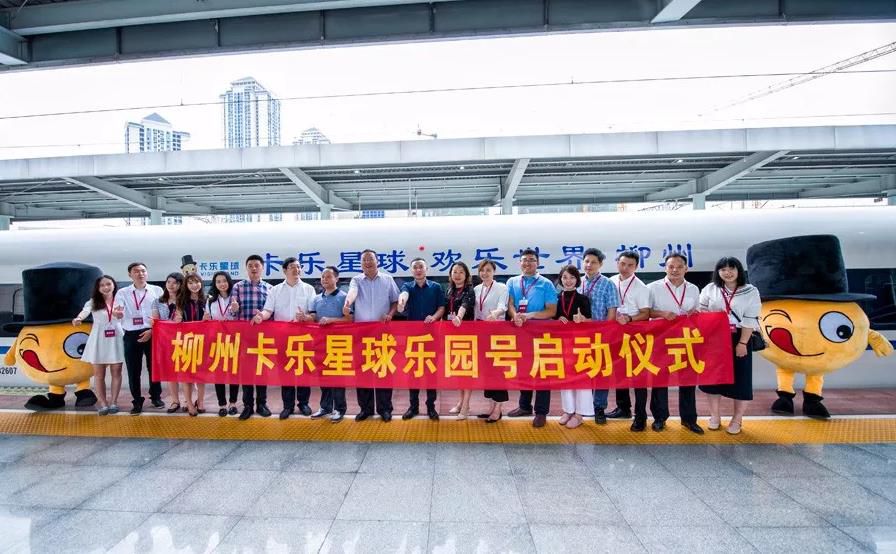 1530945085120661.jpg 360截圖20180707142952846.jpg