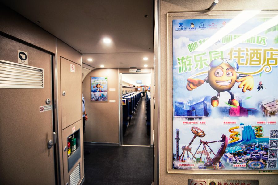 1530945161158615.jpg 微信圖片_20180701105218.jpg