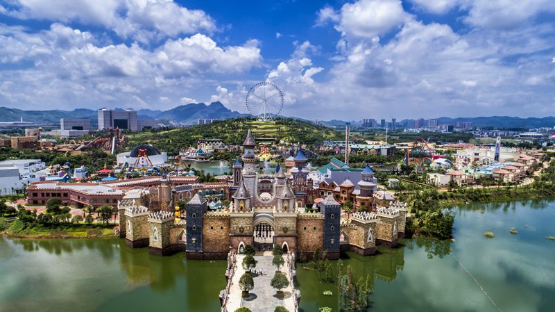 1530945227243645.jpg DJI_0620.jpg