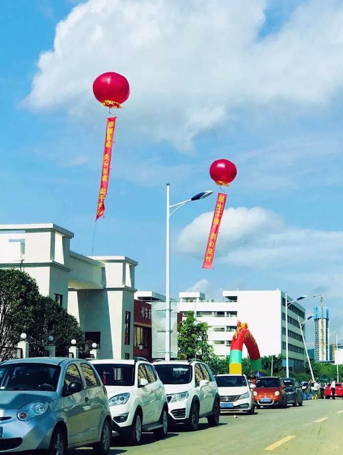 1530945989108633.jpg 360截圖20180707144511897.jpg