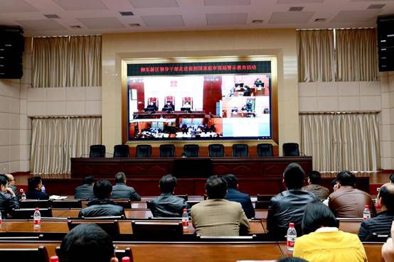 1531059972175182.jpg clip_image002.jpg