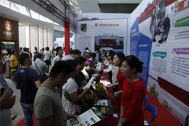 1531063237713940.jpg 20180708_231850_005.jpg