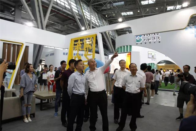 1531063287127787.jpg 20180708_231850_003.jpg