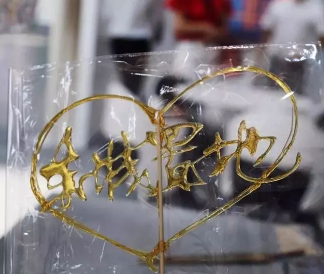 1531063387665701.jpg 20180708_231850_012.jpg