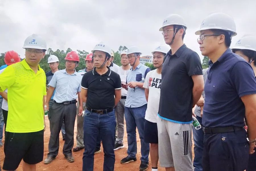 1531064167117511.jpg 20180708_233550_015.jpg