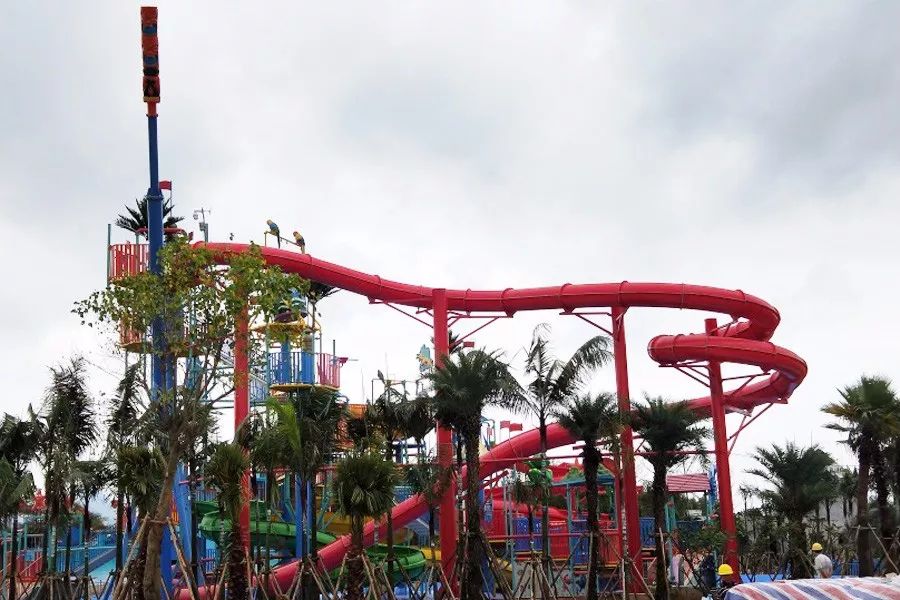 1531064191102759.jpg 20180708_233550_016.jpg