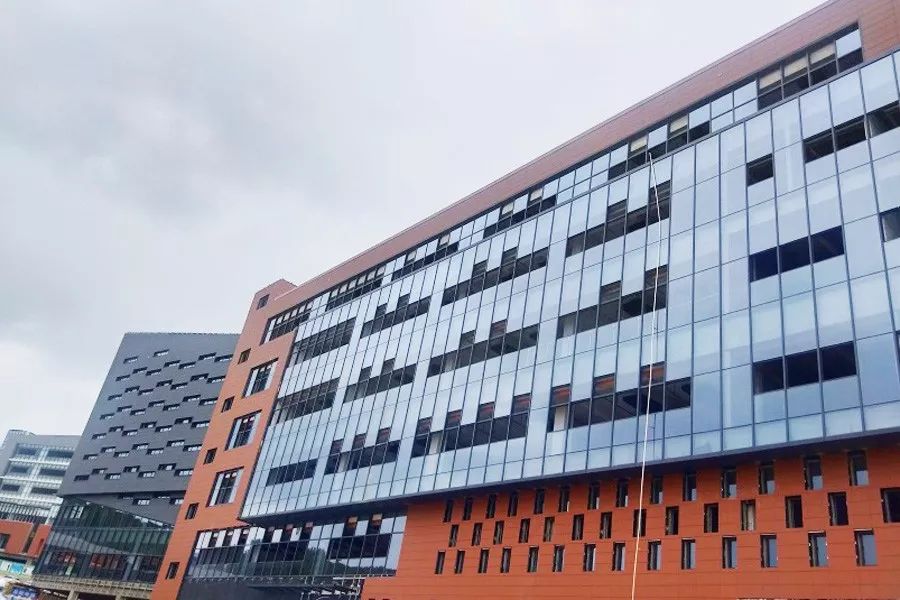 1531064204819454.jpg 20180708_233550_018.jpg