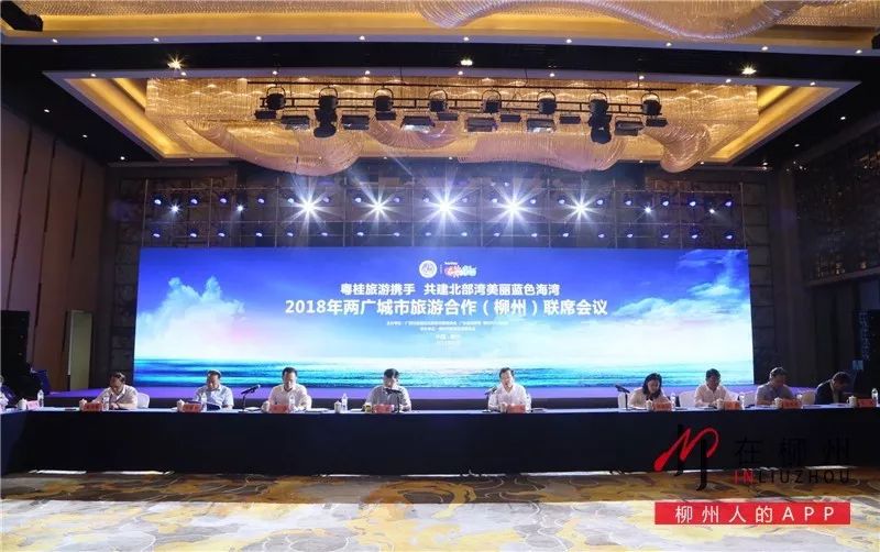 1531064993118526.jpg 20180708_234834_021.jpg