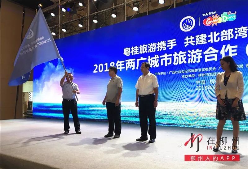 1531064999143381.jpg 20180708_234834_023.jpg