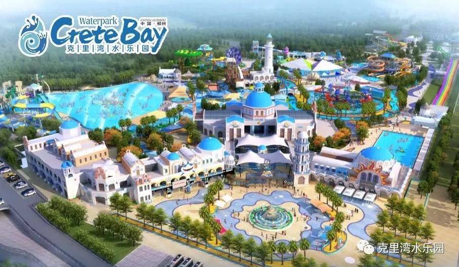 1531066632249541.jpg 360截圖20180709001604600.jpg