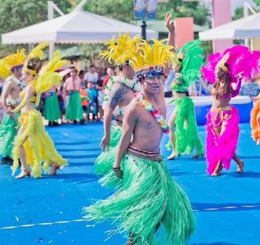 1531066867123802.jpg 360截圖20180709002053467.jpg