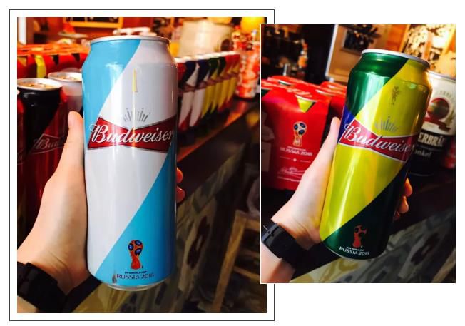 1531068166889811.jpg 360截圖20180709004222707.jpg