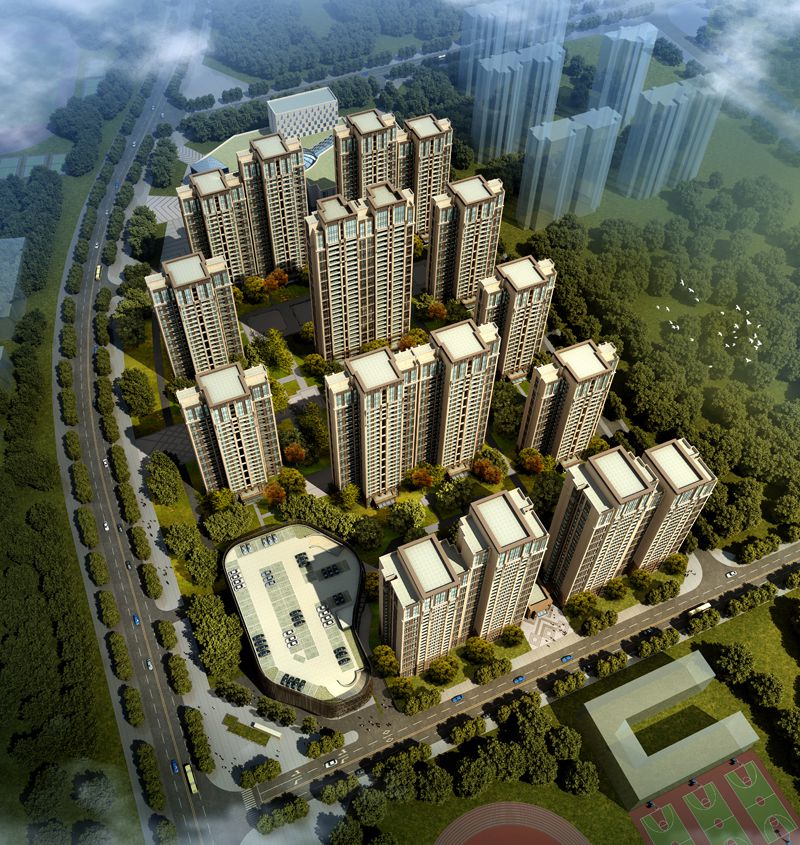 1531103584708733.jpg 蔚萊別苑鳥瞰效果圖.jpg