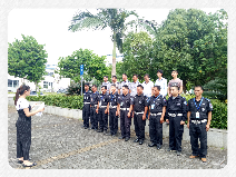 1531111126721427.png clip_image001.png