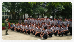 1531111220111688.png clip_image001.png