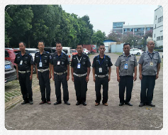 1531111348739673.png clip_image001.png