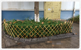 1531111595185380.png image017.png